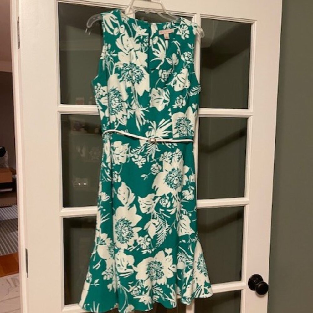 Women's Dress